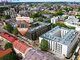 Office / Commercial/service Premises for rent Vilniuje, Senamiestyje, Šv. Stepono g. (14 picture)