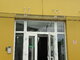 Biuro Patalpų nuoma Šiauliuose, Pabaliuose, Pramonės g. (13 nuotrauka)