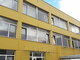 Biuro Patalpų nuoma Šiauliuose, Pabaliuose, Pramonės g. (14 nuotrauka)