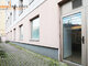 For sale Office / Tourism and recreation / Alimentation premises Vilniuje, Naujamiestyje, Kauno g. (13 picture)