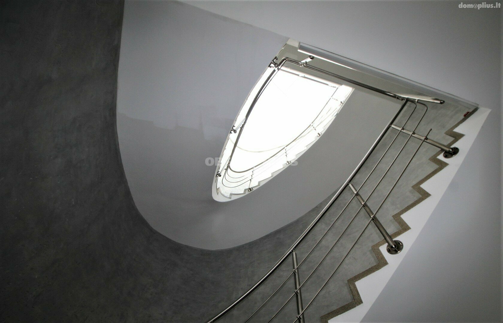 Office Premises for rent Klaipėdos rajono sav., Dirvupiuose