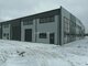 Manufacture and storage Premises for rent Klaipėdos rajono sav., Dumpiuose, Guobų g. (1 picture)
