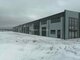Manufacture and storage Premises for rent Klaipėdos rajono sav., Dumpiuose, Guobų g. (2 picture)