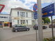 Торговое/сервисное Помещения в аренду Kalvarijos sav., Kalvarijoje, Laisvės g. (11 Фотография)