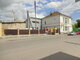 Prekybos ir paslaugų Patalpų nuoma Kalvarijos sav., Kalvarijoje, Laisvės g. (12 nuotrauka)
