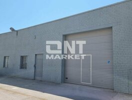 Storage / Manufacture and storage / Other Premises for rent ...