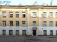 For sale Office / Commercial/service premises Vilniuje, Senamiestyje, Šiaulių g. (22 picture)
