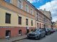 For sale Commercial/service premises Vilniuje, Senamiestyje, Pylimo g. (5 picture)