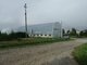Parduodamos Gamybos ir sandėliavimo patalpos Plungės rajono sav., Kuliuose (3 nuotrauka)