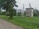 For sale Manufacture and storage premises Plungės rajono sav., Kuliuose (7 picture)