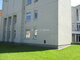 Biuro Patalpų nuoma Panevėžyje, Centre, Smėlynės g. (3 nuotrauka)