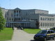 Biuro Patalpų nuoma Panevėžyje, Centre, Smėlynės g. (4 nuotrauka)