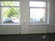 Office Premises for rent Panevėžyje, Centre, Smėlynės g. (11 picture)
