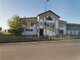 Office / Storage / Commercial/service Premises for rent Alytuje, Senamiestyje, Gardino g. (1 picture)
