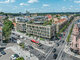 For sale Commercial/service premises Vilniuje, Senamiestyje, Gedimino pr. (16 picture)