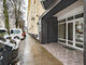 Biuro / Kita Patalpų nuoma Vilniuje, Šnipiškėse, A. Juozapavičiaus g. (23 nuotrauka)