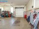 For sale Manufacture and storage / Storage / Other premises Panevėžyje, Centre, Kranto g. (6 picture)