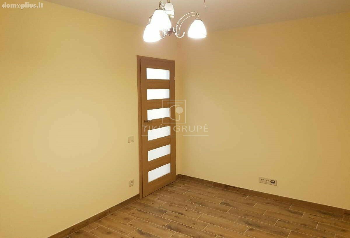  Помещения в аренду Klaipėdoje, Vingio, I. Simonaitytės g.