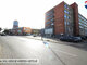 Biuro / Kita Patalpų nuoma Šiauliuose, Centre, Tilžės g. (17 nuotrauka)