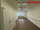 Office / Storage / Commercial/service Premises for rent Vilniuje, Viršuliškėse, Laisvės pr. (5 picture)