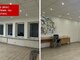 Office / Storage / Commercial/service Premises for rent Vilniuje, Viršuliškėse, Laisvės pr. (6 picture)