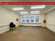 Office / Storage / Commercial/service Premises for rent Vilniuje, Viršuliškėse, Laisvės pr. (8 picture)