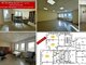 Office / Storage / Commercial/service Premises for rent Vilniuje, Viršuliškėse, Laisvės pr. (7 picture)