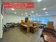 Office / Storage / Commercial/service Premises for rent Vilniuje, Viršuliškėse, Laisvės pr. (11 picture)