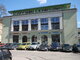 Office Premises for rent Vilniuje, Naujamiestyje, Vytenio g. (8 picture)