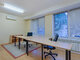 Office / Commercial/service / Other Premises for rent Vilniuje, Šiaurės miestelis, Verkių g. (4 picture)