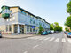 Office / Commercial/service / Other Premises for rent Vilniuje, Šiaurės miestelis, Verkių g. (9 picture)
