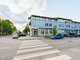 Biuro / Prekybos ir paslaugų / Kita Patalpų nuoma Vilniuje, Šiaurės miestelis, Verkių g. (10 nuotrauka)