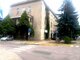 Biuro / Sandėliavimo / Prekybos ir paslaugų Patalpų nuoma Vilniuje, Žirmūnuose (13 nuotrauka)