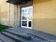 Office / Commercial/service / Other Premises for rent Vilniuje, Šiaurės miestelis, P. Lukšio g. (23 picture)