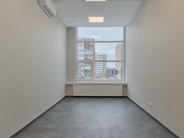 Office / Commercial/service / Other Premises for rent Vilniuje, Šiaurės miestelis, P. Lukšio g.