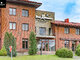 For sale Other premises Švenčionių rajono sav., Kaltanėnuose, Švenčionėlių g. (19 picture)
