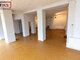 Office / Alimentation / Commercial/service Premises for rent Kaune, Centre, Vytauto pr. (14 picture)
