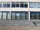 Biuro / Sandėliavimo / Turizmo ir rekreacijos Patalpų nuoma Panevėžyje, Centre, Kranto g. (14 nuotrauka)