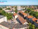 Office / Commercial/service Premises for rent Klaipėdoje, Centre (6 picture)