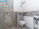 Продаётся Для бюро помещения Palangoje, Pirties g. (4 Фотография)