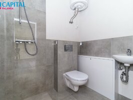 Продаётся Для бюро помещения Palangoje, Pirties g.