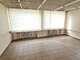 Продаётся Для бюро помещения Utenos rajono sav., Utenoje, Maironio g. (6 Фотография)