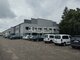 Biuro Patalpų nuoma Šiauliuose, Pabaliuose (2 nuotrauka)