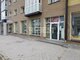 For sale Office premises Šiauliuose, Centre, Žemaitės g. (3 picture)
