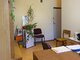 Office Premises for rent Vilniuje, Naujamiestyje, Švitrigailos g. (3 picture)