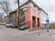Biuro Patalpų nuoma Vilniuje, Senamiestyje, Naugarduko g. (12 nuotrauka)