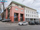 Для бюро Помещения в аренду Vilniuje, Senamiestyje, Naugarduko g. (13 Фотография)