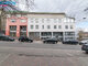 Office Premises for rent Vilniuje, Senamiestyje, Naugarduko g. (14 picture)