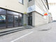 Office / Tourism and recreation / Commercial/service Premises for rent Klaipėdoje, Centre, Liepų g. (4 picture)