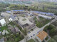 For sale Storage / Commercial/service / Manufacture and storage premises Klaipėdos rajono sav., Gargžduose, Laugalių g. (3 picture)